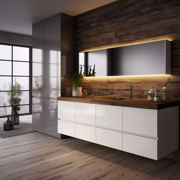 图片[25]-全球设计案例智能库_OJBKAI.COM现代边柜Midjourney灵感图库-_设计智库－全球设计案例智能库_OJBKAI.COM-全球设计案例智能库_OJBKAI.COM设计智库