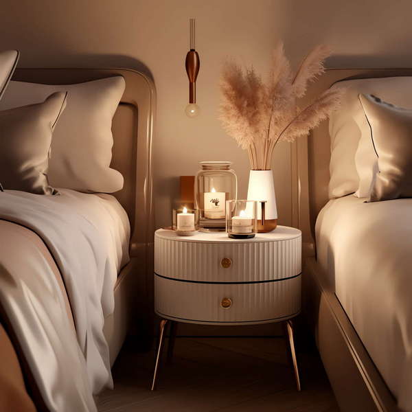 图片[53]-全球设计案例智能库_OJBKAI.COM现代床头柜Midjourney灵感图库-_设计智库－全球设计案例智能库_OJBKAI.COM-全球设计案例智能库_OJBKAI.COM设计智库