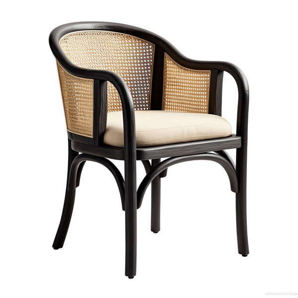 图片[24]-全球设计案例智能库_OJBKAI.COM编藤椅子Midjourney灵感图库-_设计智库－全球设计案例智能库_OJBKAI.COM-全球设计案例智能库_OJBKAI.COM设计智库