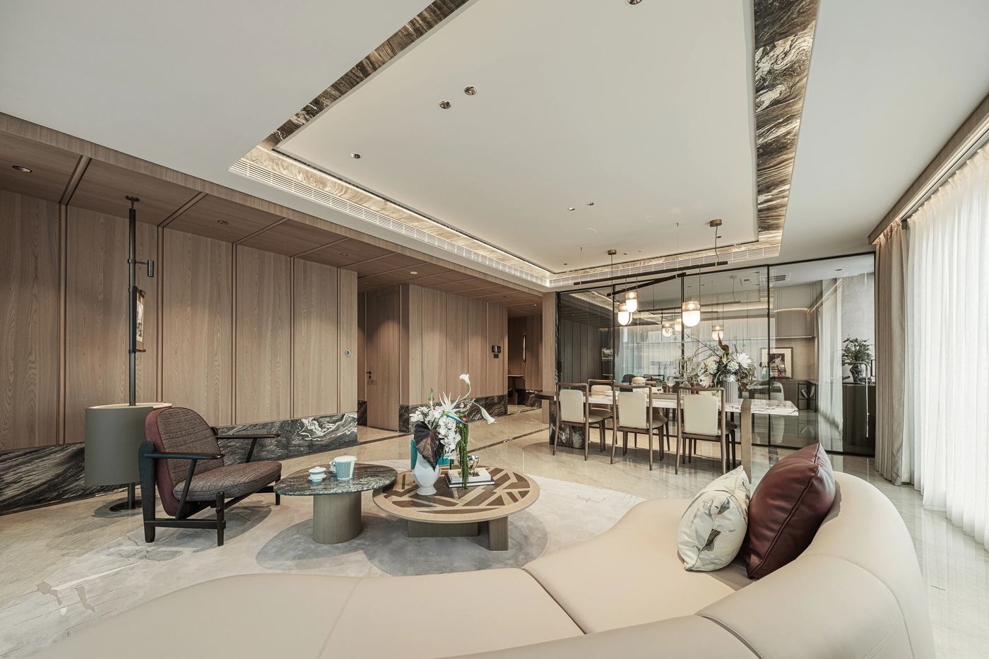 6375a737e6eca23220d90fff8a2c516c