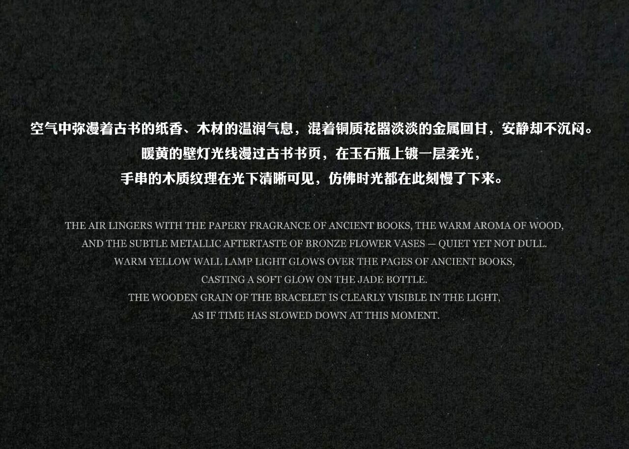 638020361ea1e9eba5dafbcff4cabcca