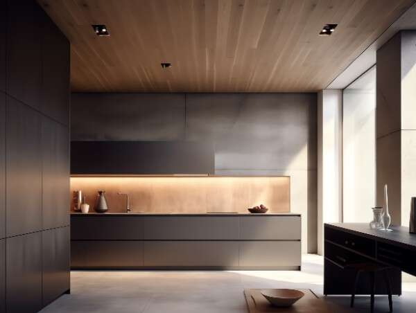 图片[86]-全球设计案例智能库_OJBKAI.COM住宅开放式厨房中岛吧台_Midjourney灵感图库602p-全球设计案例智能库_OJBKAI.COM设计智库