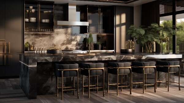 图片[95]-全球设计案例智能库_OJBKAI.COM现代风格厨房01_Midjourney灵感图库237P-全球设计案例智能库_OJBKAI.COM设计智库