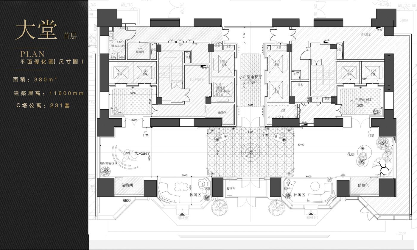 63bfbd990a8fa6c03388a35575f498c2