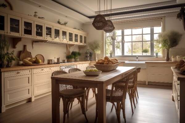 图片[65]-全球设计案例智能库_OJBKAI.COM田园风格厨房_Midjourney灵感图库 105P-全球设计案例智能库_OJBKAI.COM设计智库