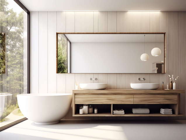 图片[70]-全球设计案例智能库_OJBKAI.COM现代风格洗手台Midjourney灵感图库-_设计智库－全球设计案例智能库_OJBKAI.COM-全球设计案例智能库_OJBKAI.COM设计智库