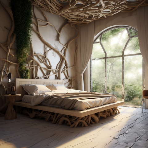 图片[52]-全球设计案例智能库_OJBKAI.COM现代风格卧室Midjourney灵感图库-_设计智库－全球设计案例智能库_OJBKAI.COM-全球设计案例智能库_OJBKAI.COM设计智库