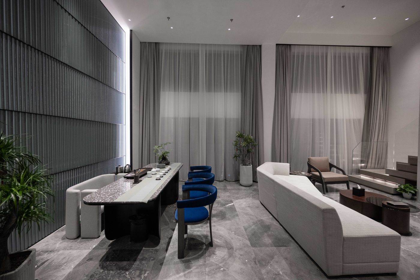 63fd439716904482568da3433871ab2c