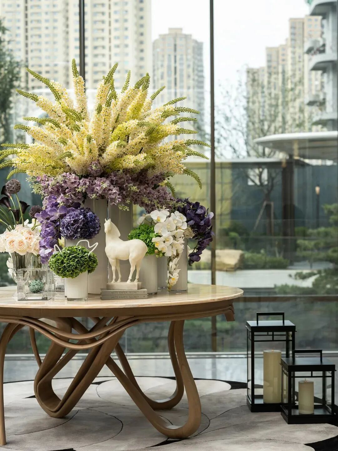 6451c16712c7b84e12ffbf7736011b5e