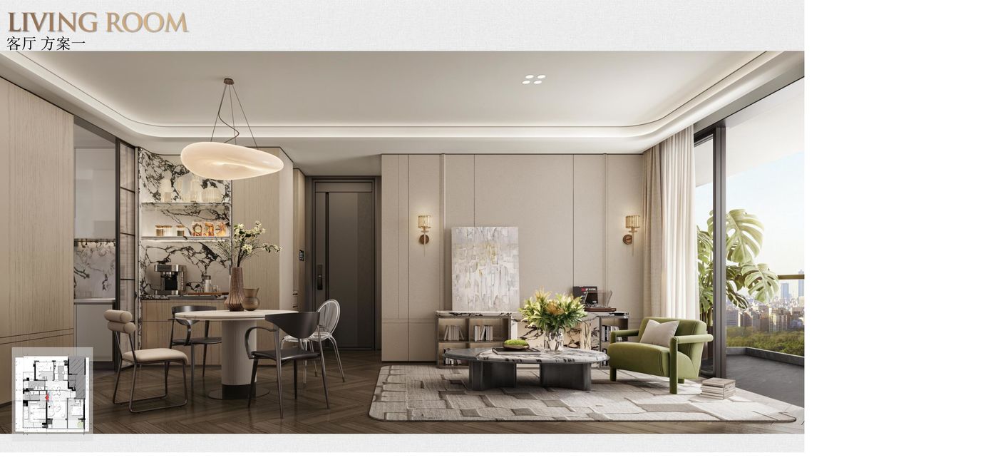 645247af8eea7b5df1609a474b1e74a6