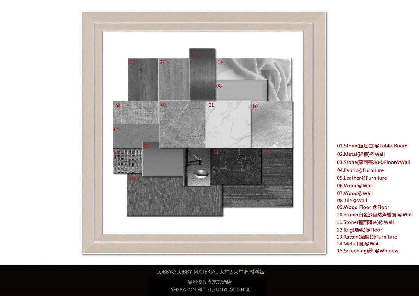 64710e1b01ae753366af49b322282410