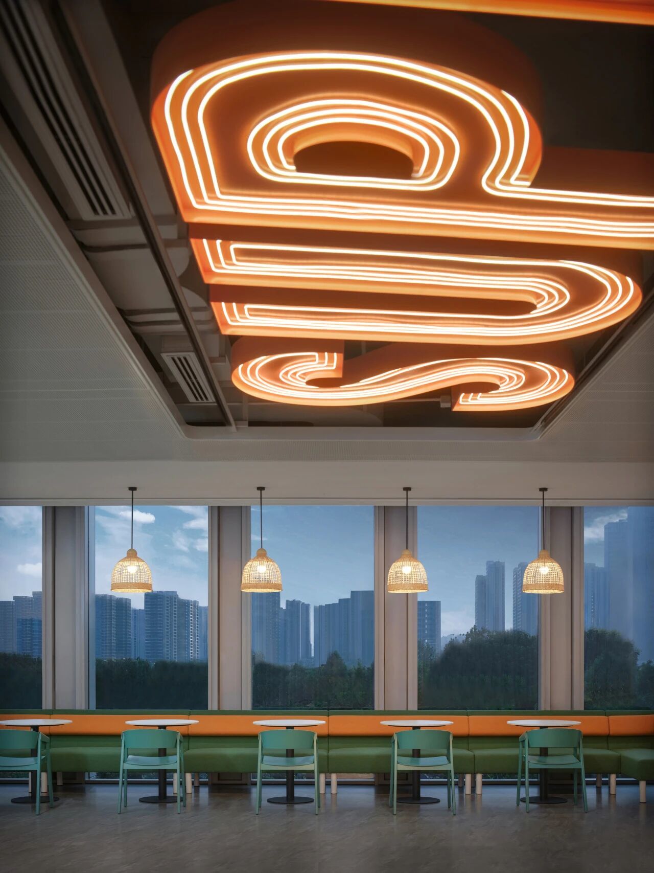 6475dc298d577085931193b3eda2666d