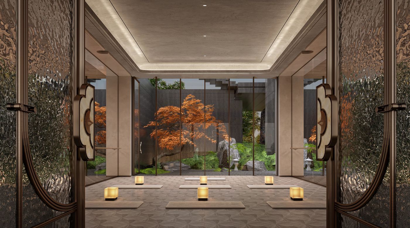 647d1d412c0da5a1112fad39ba1e572a