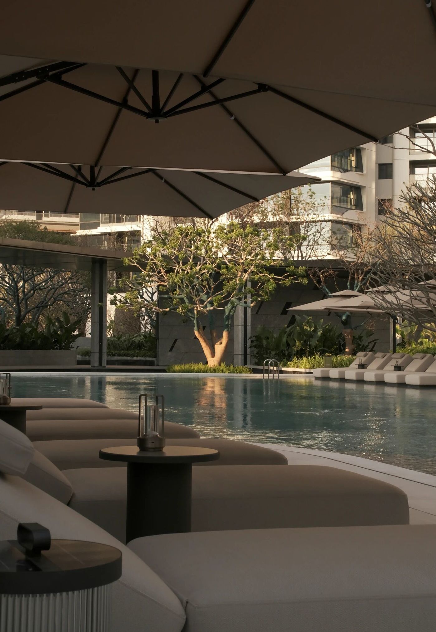 64a847e449ddeffed4d7921d2b0369f8