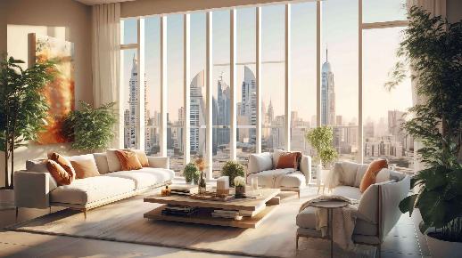 图片[61]-全球设计案例智能库_OJBKAI.COM大平层Midjourney灵感图库-_设计智库－全球设计案例智能库_OJBKAI.COM-全球设计案例智能库_OJBKAI.COM设计智库