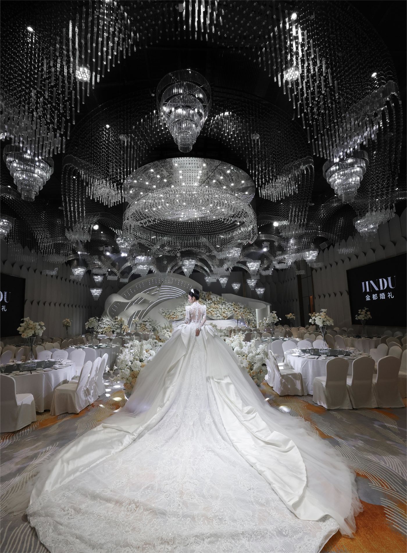 64d421c9ab231a27e12aaf18f62f0d4f