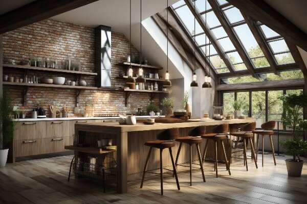 图片[183]-全球设计案例智能库_OJBKAI.COM现代风格厨房01_Midjourney灵感图库237P-全球设计案例智能库_OJBKAI.COM设计智库