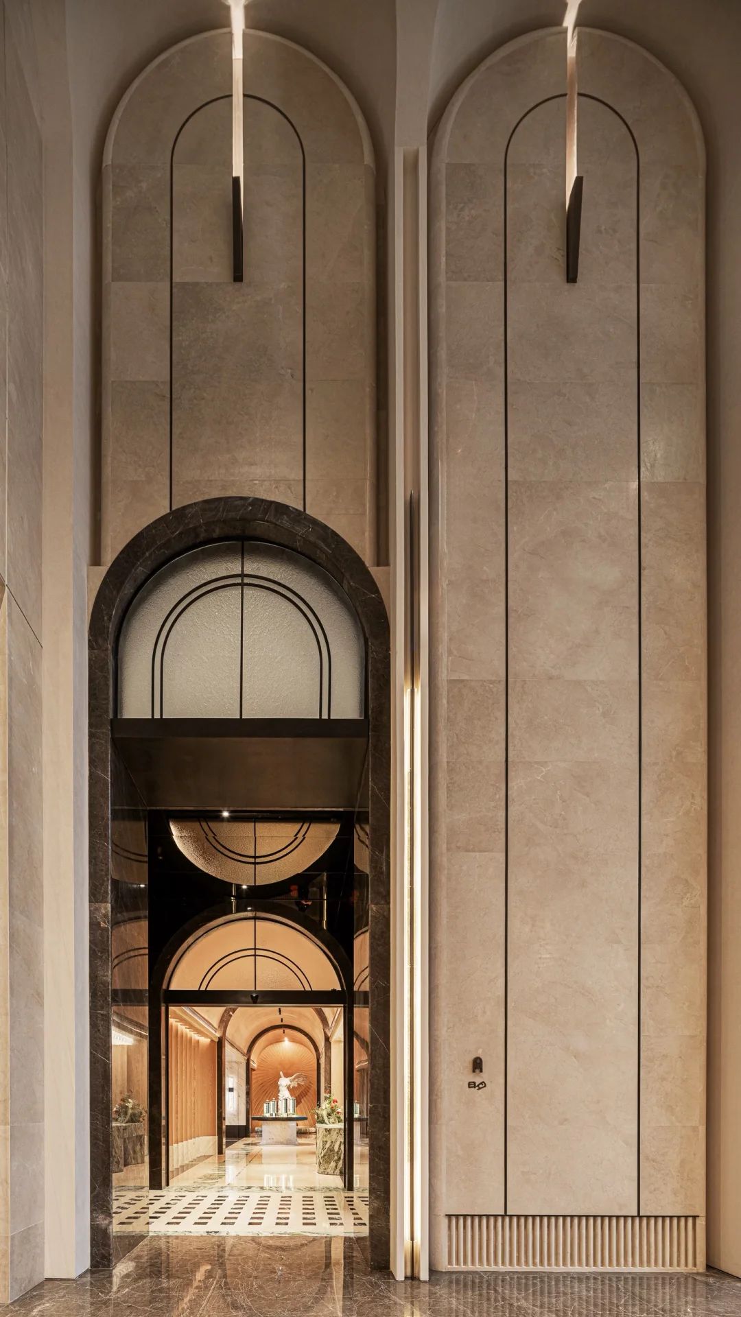 64d98d718786686c0c05d3291a34f7b3