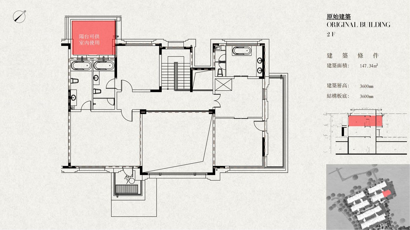 64f04ff3884564ad0efbd522946c0689