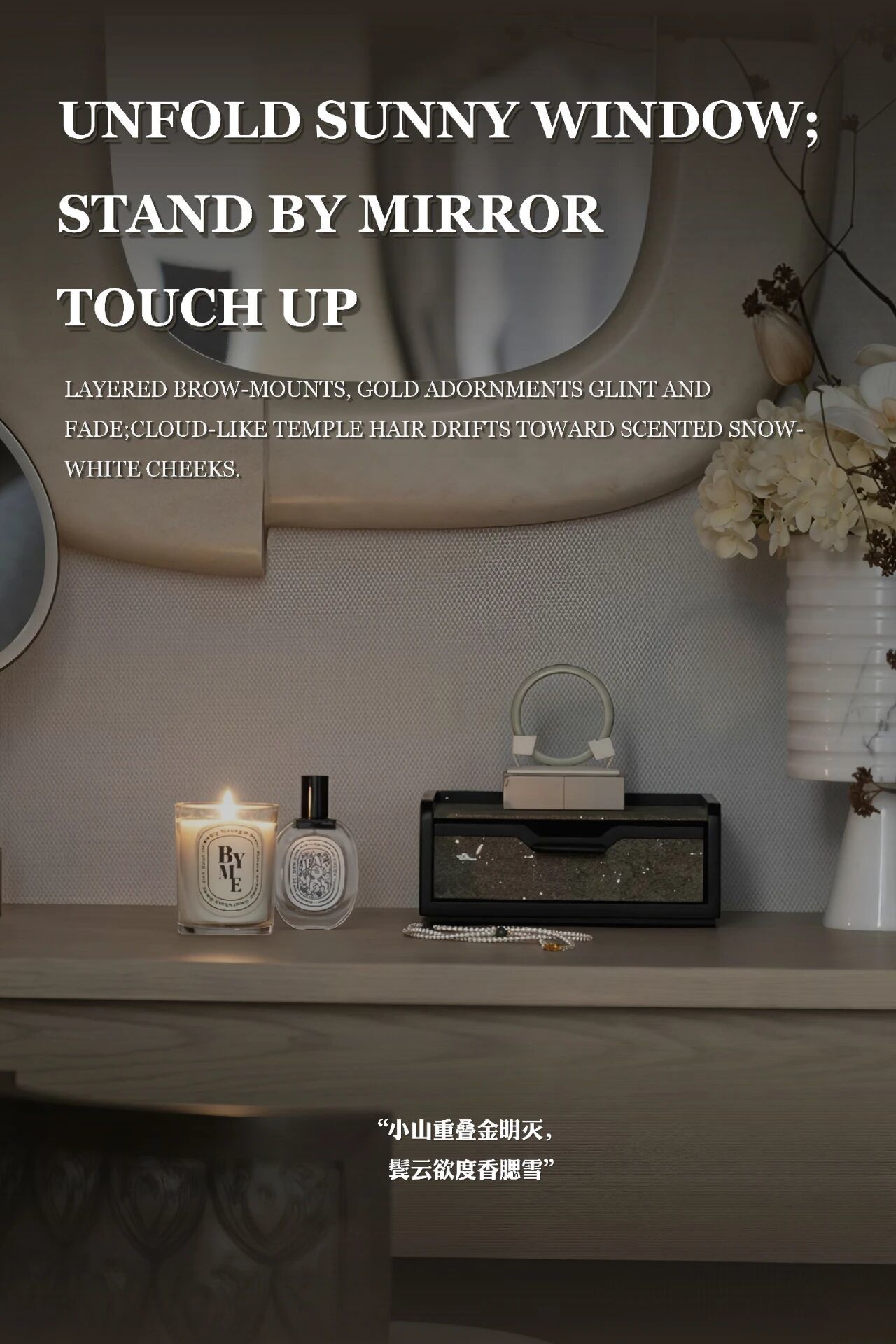 64f8a62c65f34b0a461eaba093eb1406