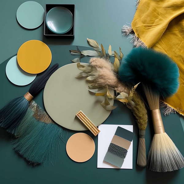 图片[30]-全球设计案例智能库_OJBKAI.COM物料Midjourney灵感图库-_设计智库－全球设计案例智能库_OJBKAI.COM-全球设计案例智能库_OJBKAI.COM设计智库