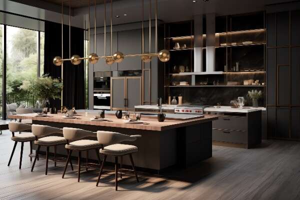 图片[139]-全球设计案例智能库_OJBKAI.COM现代风格厨房01_Midjourney灵感图库237P-全球设计案例智能库_OJBKAI.COM设计智库