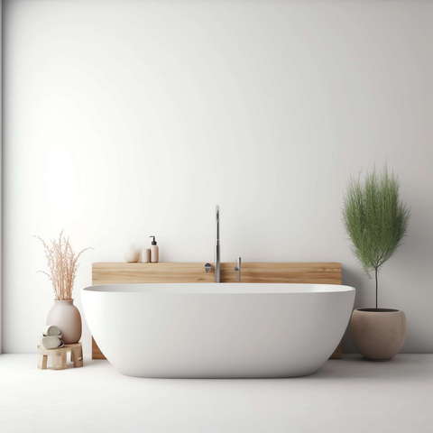 图片[73]-全球设计案例智能库_OJBKAI.COM现代风格浴缸Midjourney灵感图库-_设计智库－全球设计案例智能库_OJBKAI.COM-全球设计案例智能库_OJBKAI.COM设计智库