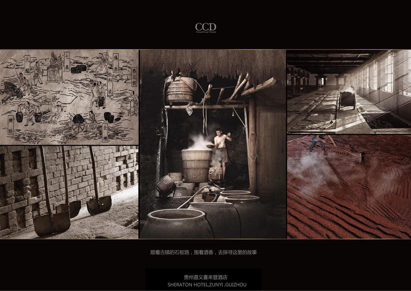 653441da96fa3ba32df4a9e6c524a9e9