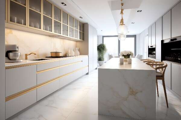 图片[6]-全球设计案例智能库_OJBKAI.COM现代风格厨房_Midjourney灵感图库49P-全球设计案例智能库_OJBKAI.COM设计智库