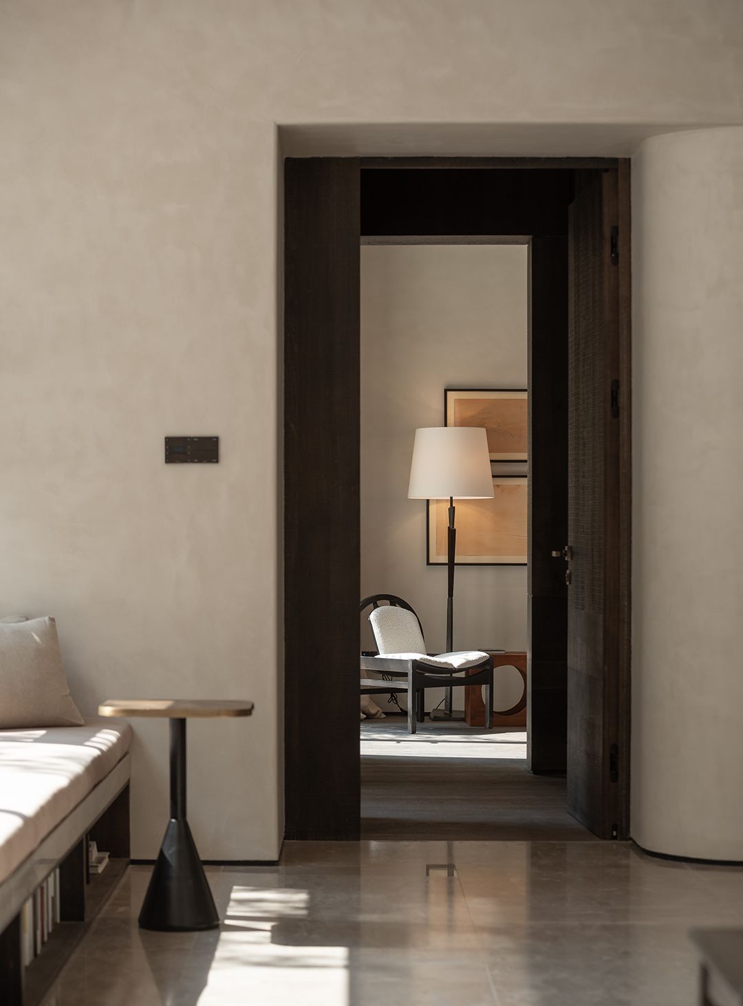 6557f4b66b6bf8ce786ae379c110ce16