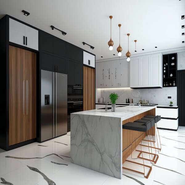 图片[13]-全球设计案例智能库_OJBKAI.COM现代厨房_Midjourney灵感图库55p-全球设计案例智能库_OJBKAI.COM设计智库