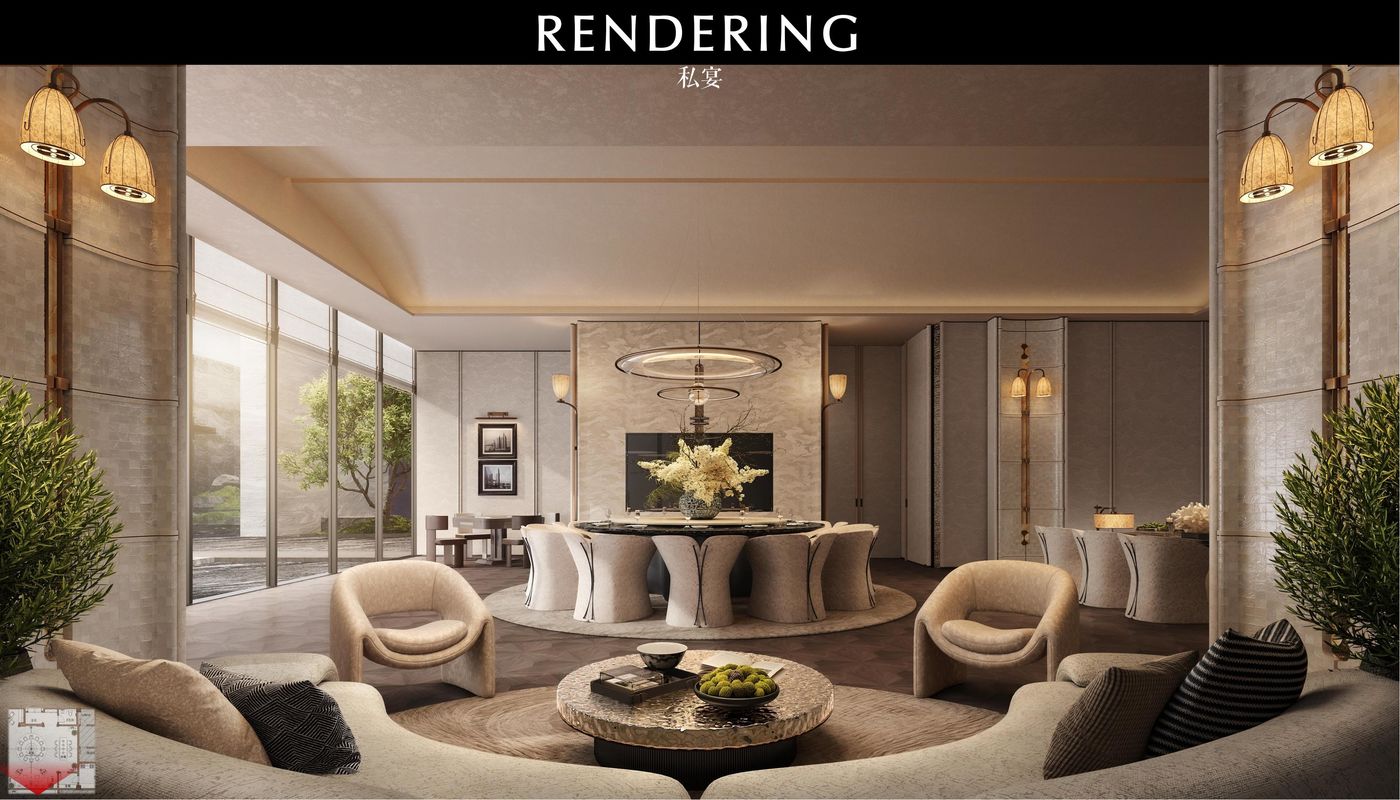 65875032654d43b42c83445c4cdf3fb8