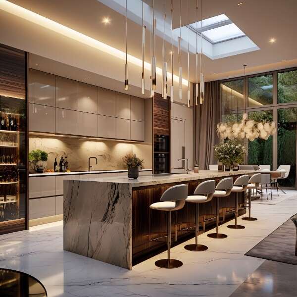 图片[78]-全球设计案例智能库_OJBKAI.COM现代风格厨房05_Midjourney灵感图库329P-全球设计案例智能库_OJBKAI.COM设计智库