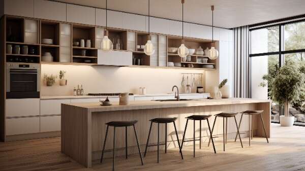 图片[104]-全球设计案例智能库_OJBKAI.COM现代风格厨房01_Midjourney灵感图库237P-全球设计案例智能库_OJBKAI.COM设计智库