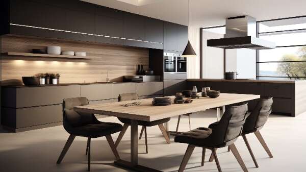 图片[202]-全球设计案例智能库_OJBKAI.COM现代风格厨房01_Midjourney灵感图库237P-全球设计案例智能库_OJBKAI.COM设计智库