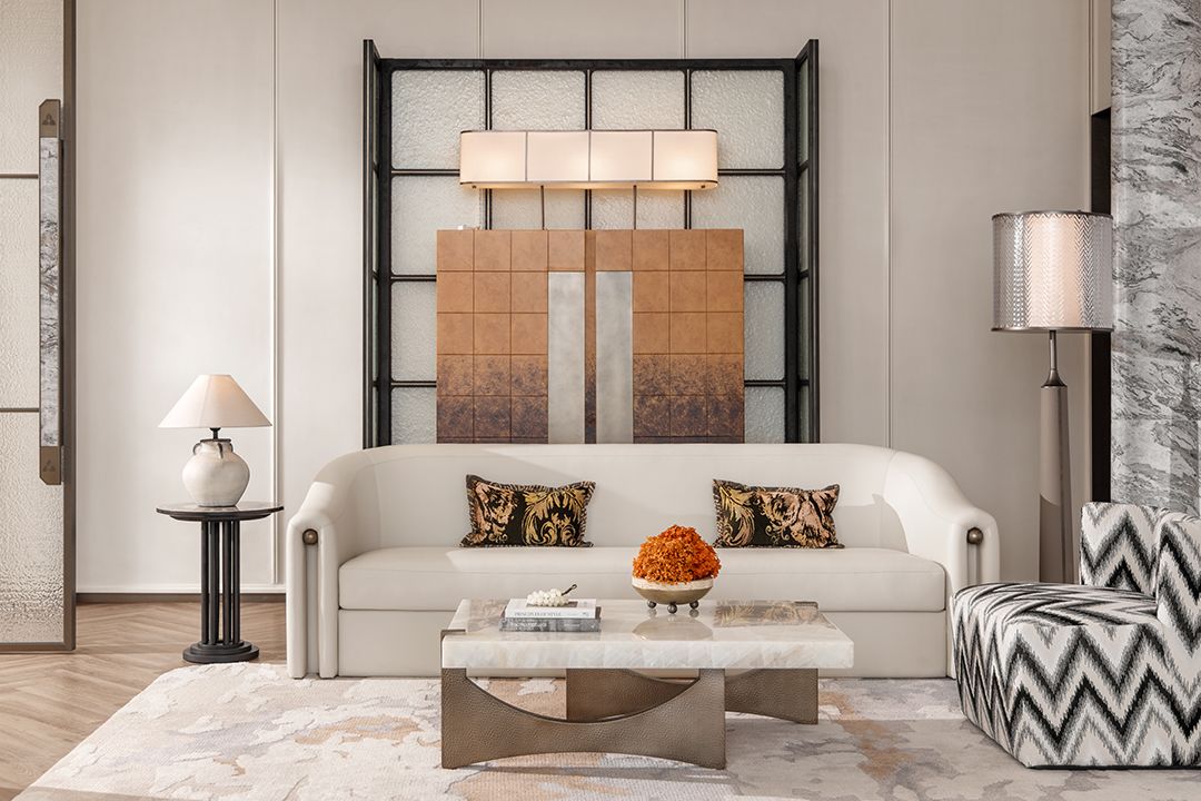 65b67e56290bf0e4698b8b0e8e155607