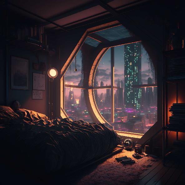 图片[24]-全球设计案例智能库_OJBKAI.COM科幻未来男孩房4_Midjourney灵感图库-_设计智库－全球设计案例智能库_OJBKAI.COM-全球设计案例智能库_OJBKAI.COM设计智库