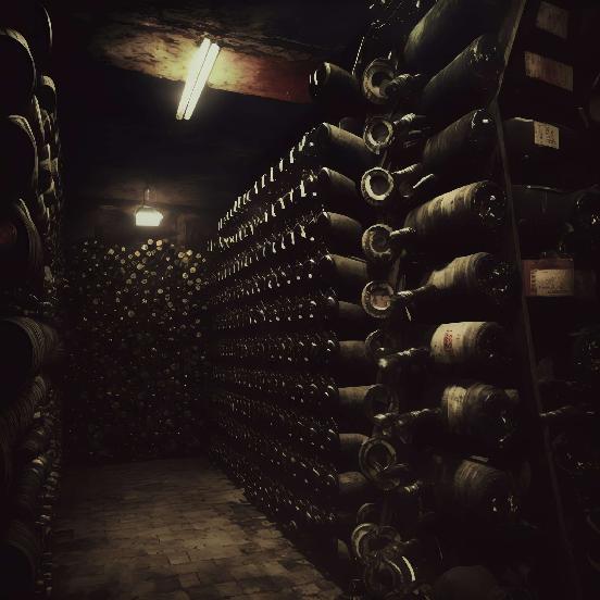 图片[42]-全球设计案例智能库_OJBKAI.COM怀旧复古酒窖设计Midjourney灵感图库-_设计智库－全球设计案例智能库_OJBKAI.COM-全球设计案例智能库_OJBKAI.COM设计智库