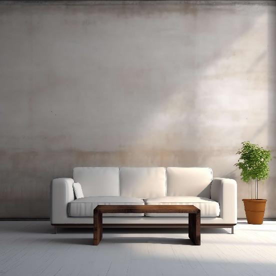 图片[125]-全球设计案例智能库_OJBKAI.COM侘寂风沙发Midjourney灵感图库-_设计智库－全球设计案例智能库_OJBKAI.COM-全球设计案例智能库_OJBKAI.COM设计智库