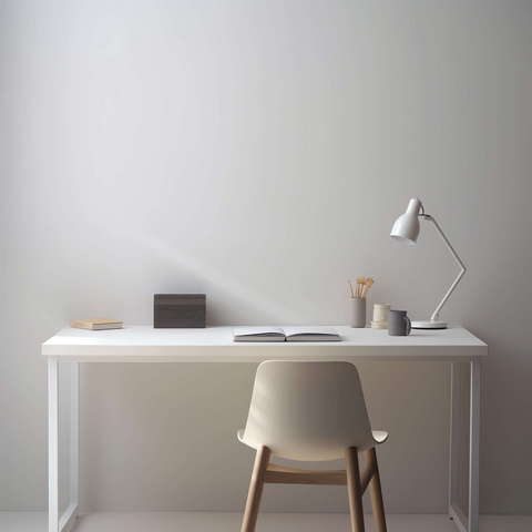 图片[53]-全球设计案例智能库_OJBKAI.COM现代办公桌Midjourney灵感图库-_设计智库－全球设计案例智能库_OJBKAI.COM-全球设计案例智能库_OJBKAI.COM设计智库