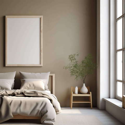 图片[68]-全球设计案例智能库_OJBKAI.COM现代风卧室Midjourney灵感图库-_设计智库－全球设计案例智能库_OJBKAI.COM-全球设计案例智能库_OJBKAI.COM设计智库