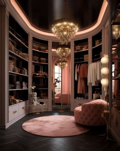 图片[81]-全球设计案例智能库_OJBKAI.COM家装衣柜衣帽间Midjourney灵感图库-_设计智库－全球设计案例智能库_OJBKAI.COM-全球设计案例智能库_OJBKAI.COM设计智库