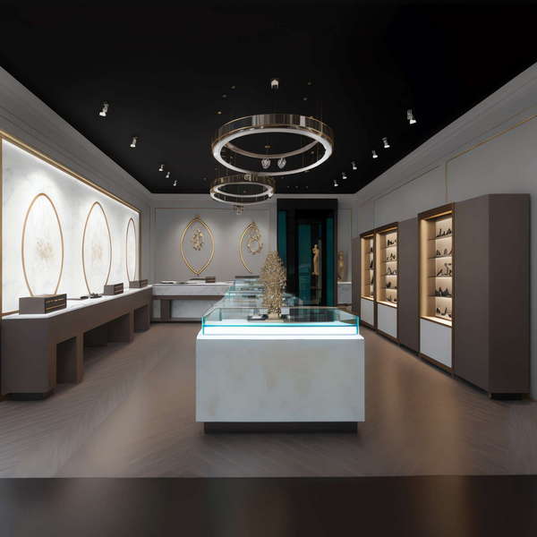 图片[13]-全球设计案例智能库_OJBKAI.COM奢华珠宝Midjourney灵感图库-_设计智库－全球设计案例智能库_OJBKAI.COM-全球设计案例智能库_OJBKAI.COM设计智库