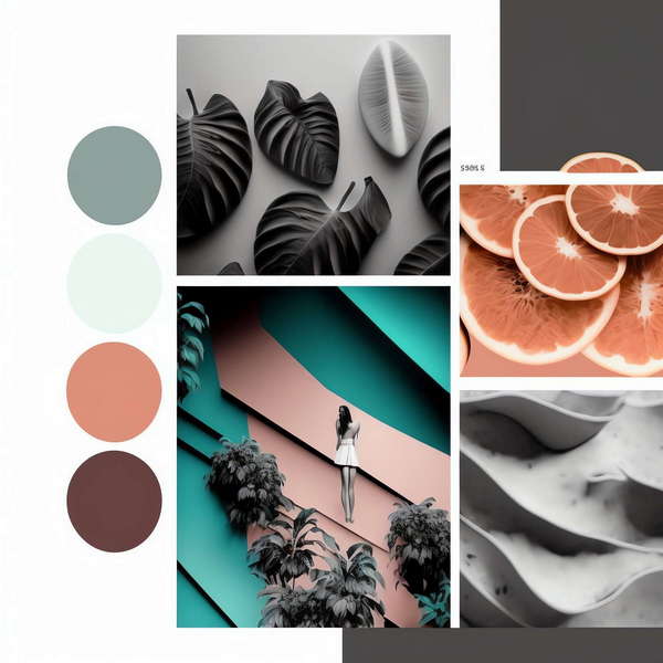 图片[49]-全球设计案例智能库_OJBKAI.COM橙色方案排版Midjourney灵感图库-_设计智库－全球设计案例智能库_OJBKAI.COM-全球设计案例智能库_OJBKAI.COM设计智库