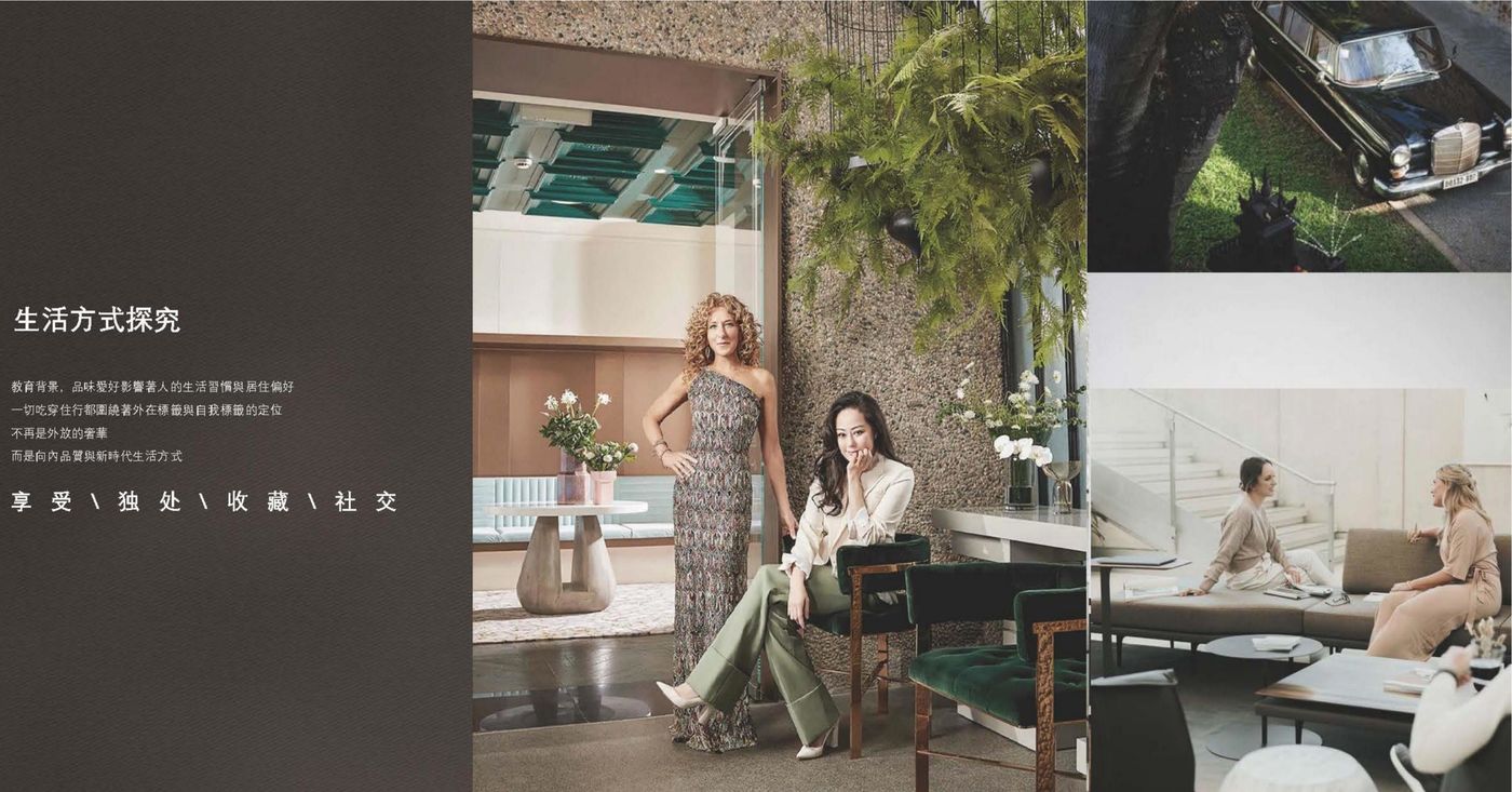 65cc9f5da75e7c5f54628159baf656a0