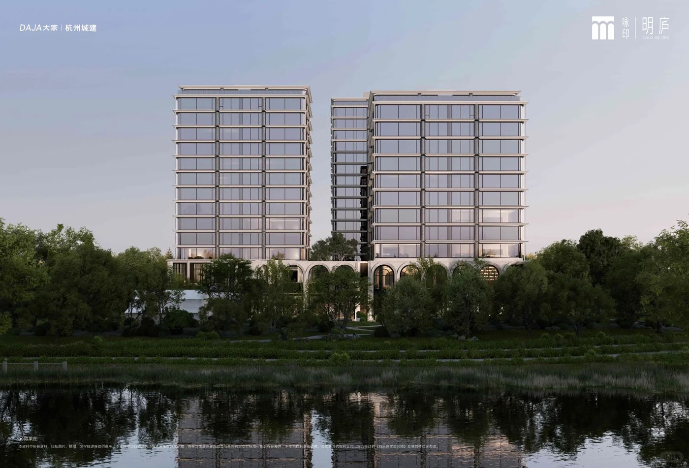 65e244f826a7d8c134d8f3b7da306f84