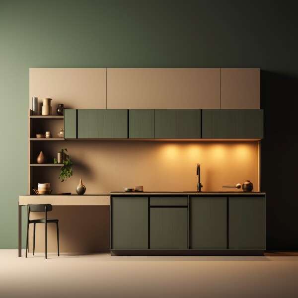 图片[112]-全球设计案例智能库_OJBKAI.COM住宅开放式厨房中岛吧台_Midjourney灵感图库602p-全球设计案例智能库_OJBKAI.COM设计智库