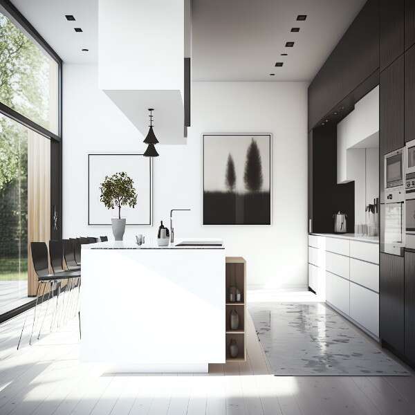 图片[24]-全球设计案例智能库_OJBKAI.COM家装开放厨房中岛吧台_Midjourney灵感图库924P-全球设计案例智能库_OJBKAI.COM设计智库