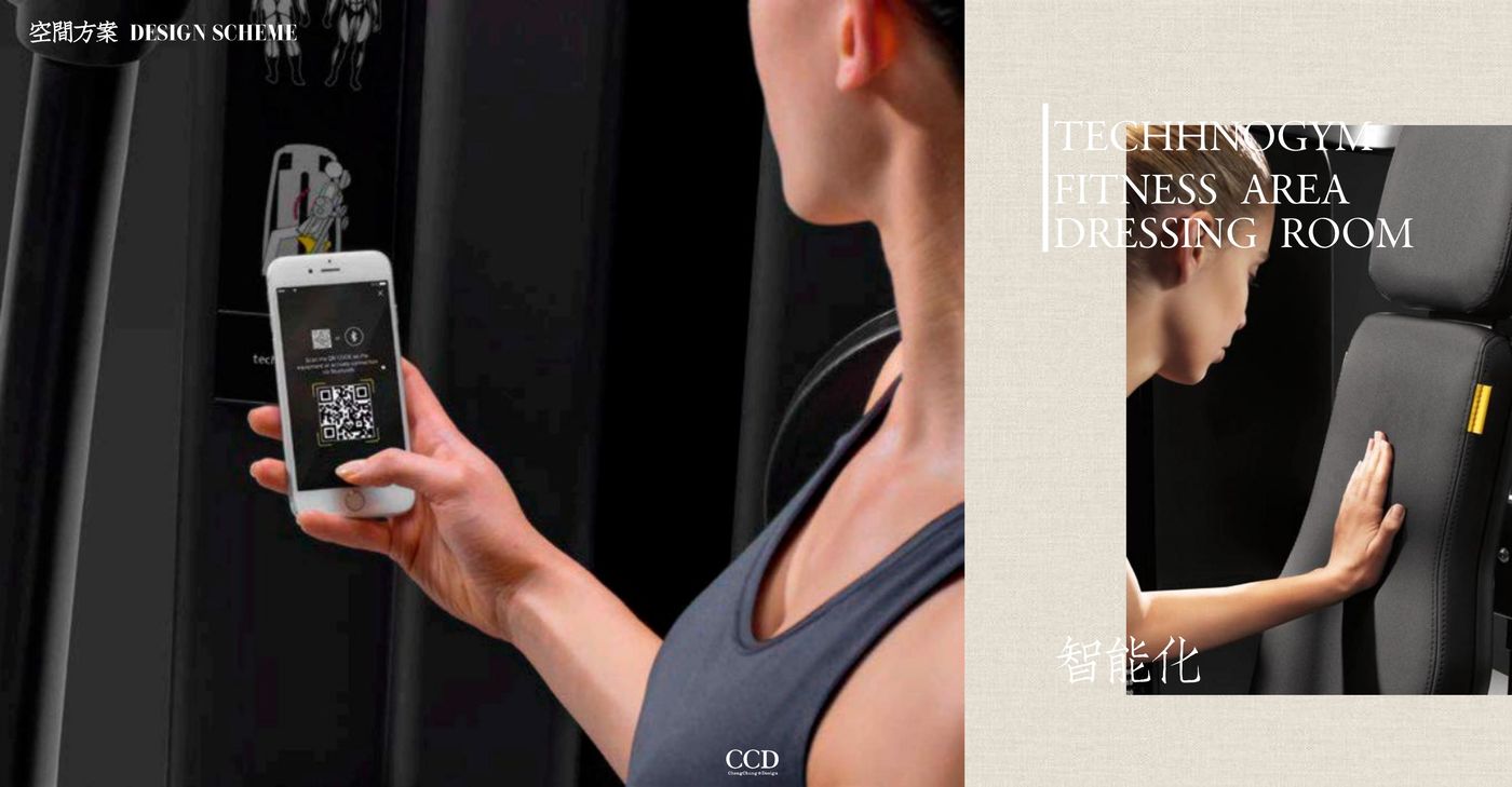 661299105e37e44a946df1d9117c31f8 661299105e37e44a946df1d9117c31f8