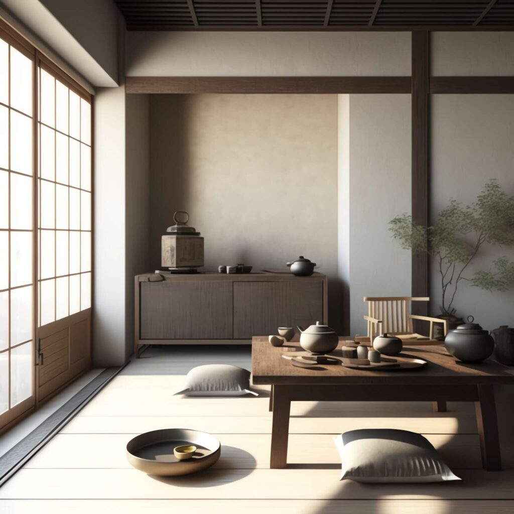 图片[30]-全球设计案例智能库_OJBKAI.COM诧寂风Midjourney灵感图库-_设计智库－全球设计案例智能库_OJBKAI.COM-全球设计案例智能库_OJBKAI.COM设计智库